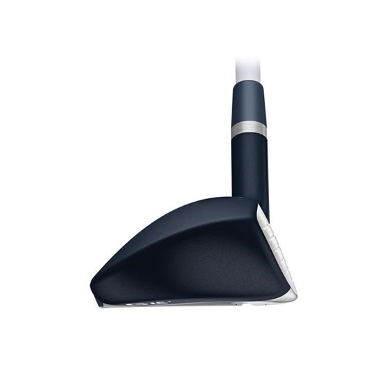 Ping G Le3 Combo Damen Golfset, Graphit