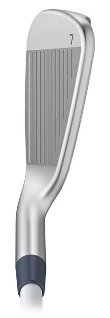 Ping G Le3 Combo Damen Golfset, Graphit