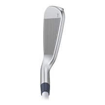 Ping G Le3 Combo Damen Golfset, Graphit