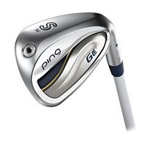 Ping G Le3 Combo Damen Golfset, Graphit