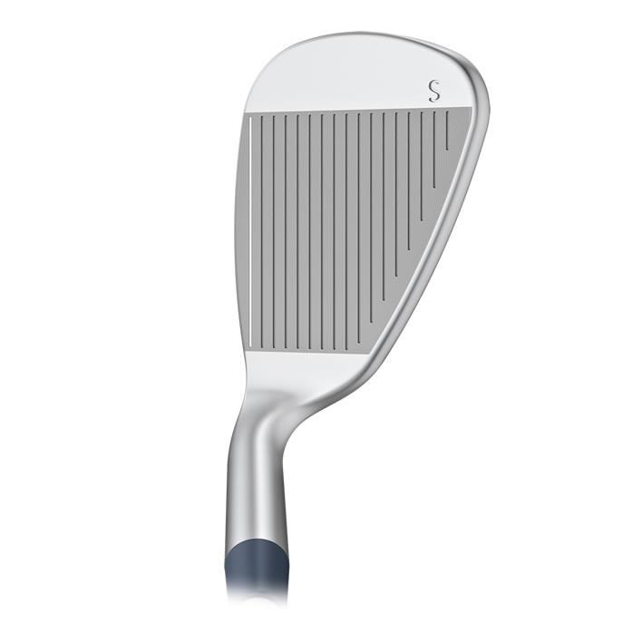 Ping G Le3 Combo Damen Golfset, Graphit