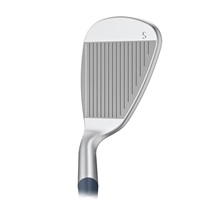 Ping G Le3 Combo Damen Golfset, Graphit