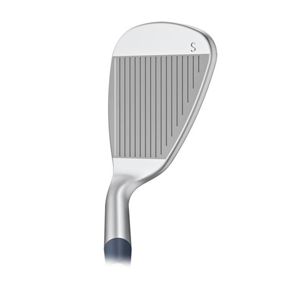 Ping G Le3 Combo Damen Golfset, Graphit