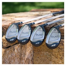 Ping G Le3 Combo Damen Golfset, Graphit