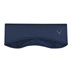 Callaway Winter Hairtail Damen Headband, dunkelblau
