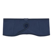 Callaway Winter Hairtail Damen Headband, dunkelblau