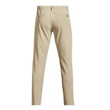 Under Armour Drive Herren Golfhose, braun