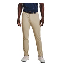 Under Armour Drive Herren Golfhose, braun