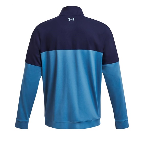 Under Armour Storm Herren Sweatshirt, blau
