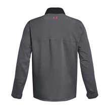 Under Armour Stormproof 3.0 Herrenjacke, schwarz
