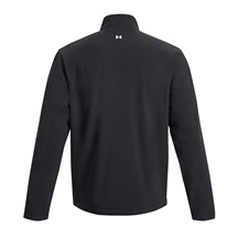 Under Armour Storm Revo Herrenjacke, schwarz