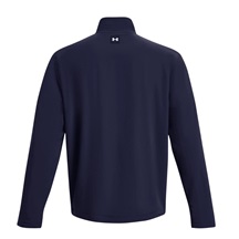 Under Armour Storm Revo Herrenjacke, dunkelblau