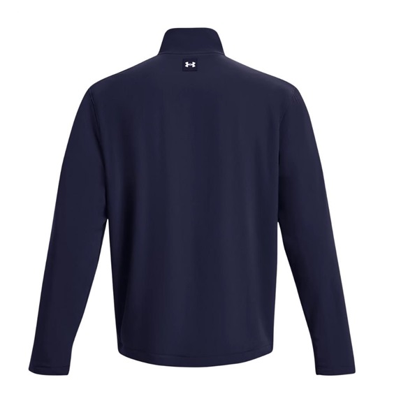 Under Armour Storm Revo Herrenjacke, dunkelblau