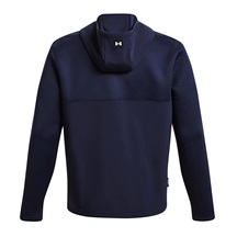 Under Armour Storm Daytona Herren Poloshirt, dunkelblau