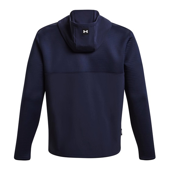 Under Armour Storm Daytona Herren Poloshirt, dunkelblau