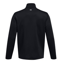 Under Armour Storm Daytona Herren Sweatshirt, schwarz