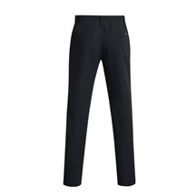 Under Armour CGI Tapered Pant Herren Golfhose, schwarz
