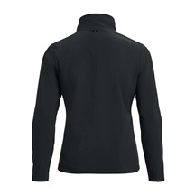 Under Armour Storm Revo Damenjacke, schwarz