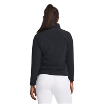 Under Armour Storm Revo Damenjacke, schwarz