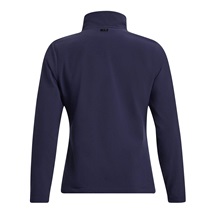 Under Armour Storm Revo Damenjacke, dunkelblau
