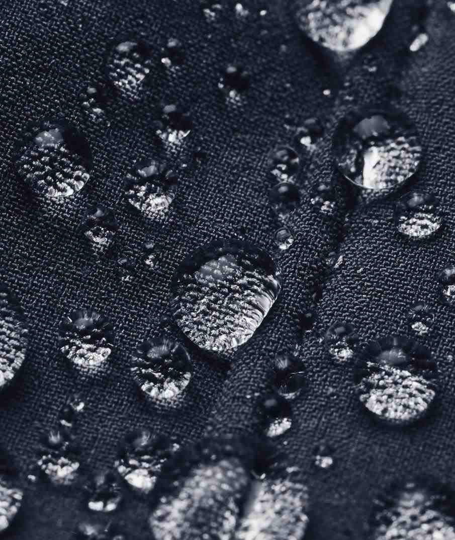 Under Armour Storm SweaterFleece HZ Herren Sweatshirt, schwarz