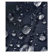 Under Armour Storm SweaterFleece HZ Herren Sweatshirt, schwarz
