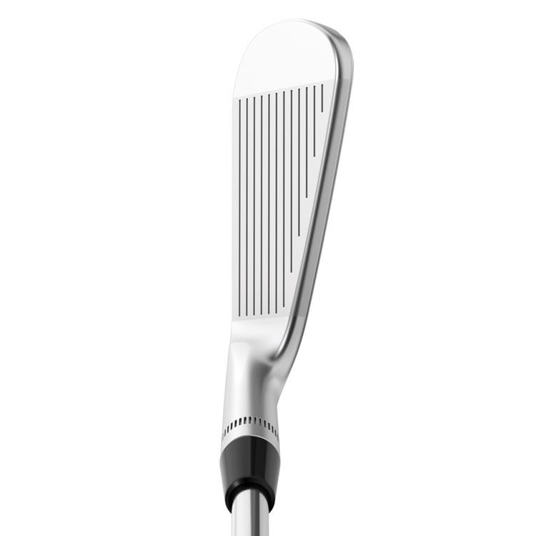 Callaway Apex MB 24 Herren Eisen