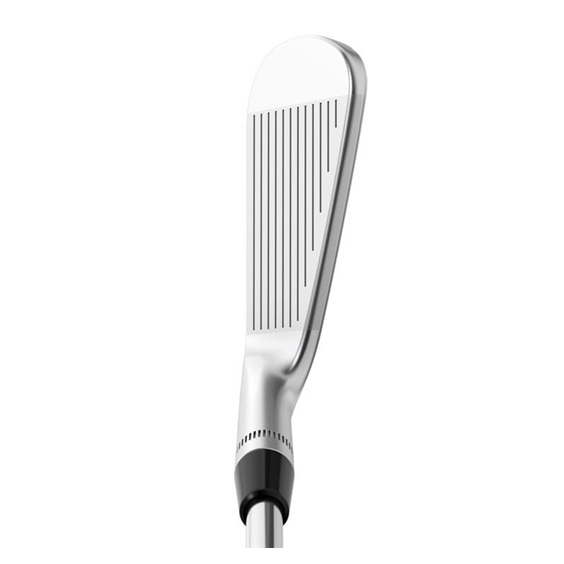 Callaway Apex MB 24 Herren Eisen