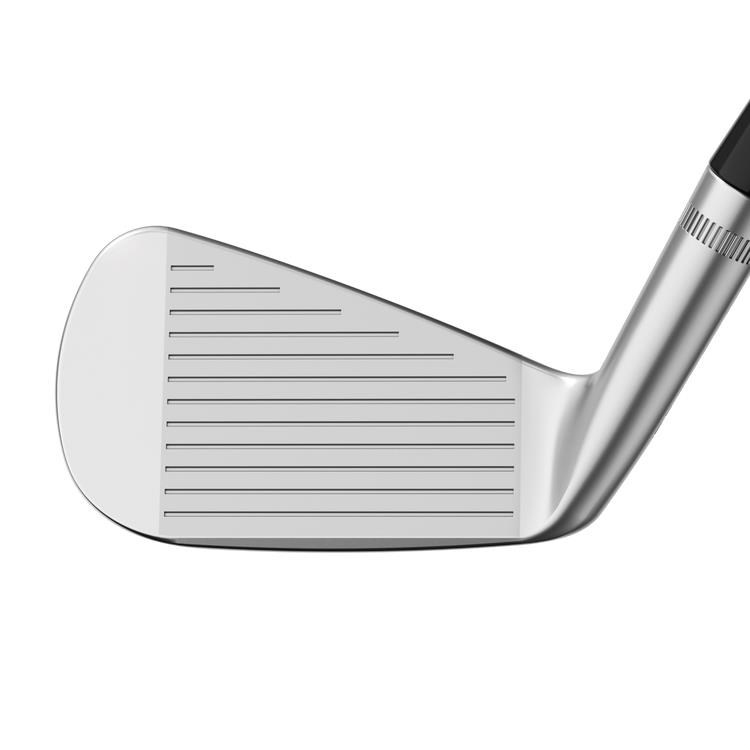 Callaway Apex MB 24 Herren Eisen