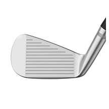 Callaway Apex MB 24 Herren Eisen