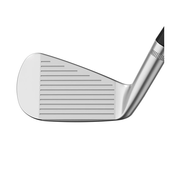 Callaway Apex MB 24 Herren Eisen