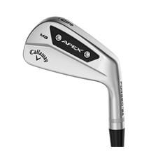 Callaway Apex MB 24 Herren Eisen