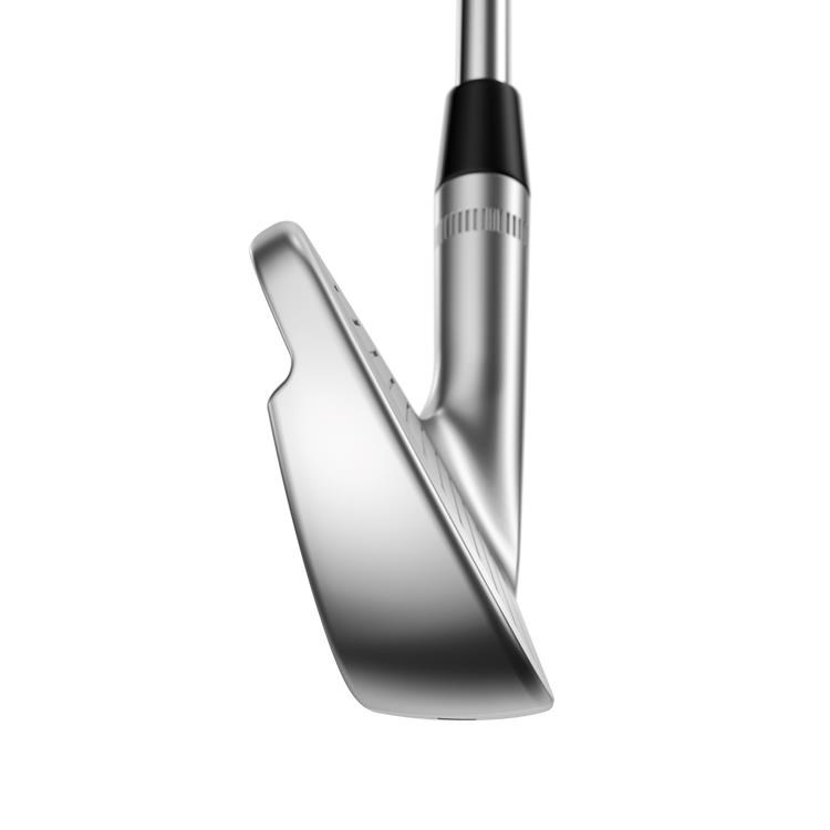 Callaway Apex MB 24 Herren Eisen