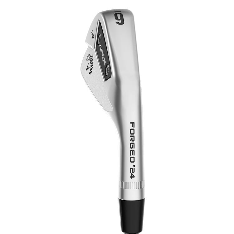 Callaway Apex MB 24 Herren Eisen