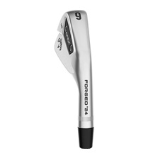 Callaway Apex MB 24 Herren Eisen