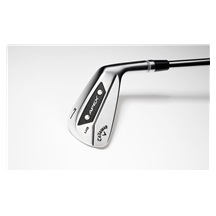 Callaway Apex MB 24 Herren Eisen
