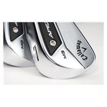 Callaway Apex MB 24 Herren Eisen