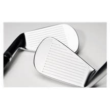 Callaway Apex MB 24 Herren Eisen