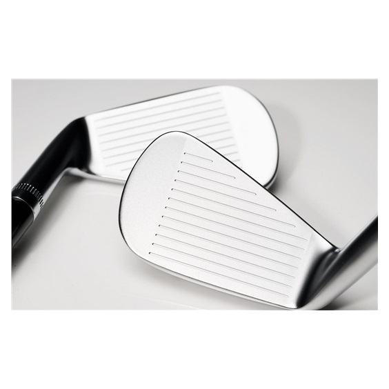 Callaway Apex MB 24 Herren Eisen