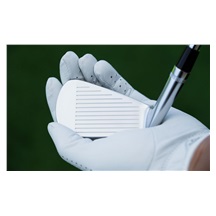 Callaway Apex MB 24 Herren Eisen