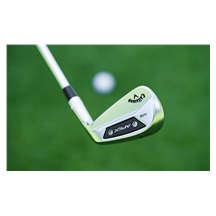 Callaway Apex MB 24 Herren Eisen