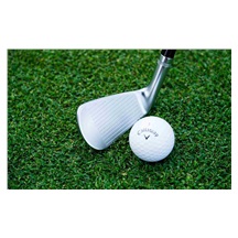 Callaway Apex MB 24 Herren Eisen