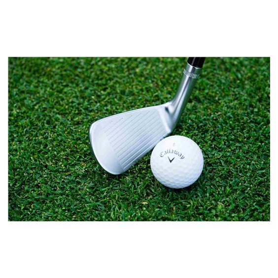 Callaway Apex MB 24 Herren Eisen