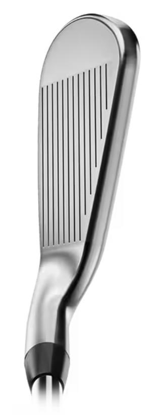 Titleist T350 Herren Eisen, Stahl