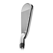 Titleist T350 Herren Eisen, Stahl