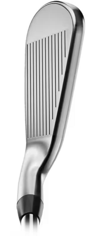 Titleist T350 Herren Eisen, Graphit