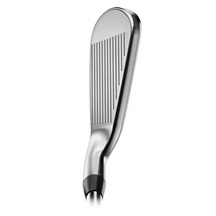 Titleist T350 Herren Eisen, Graphit