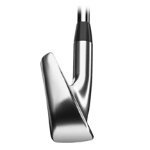 Titleist T350 Herren Eisen, Graphit
