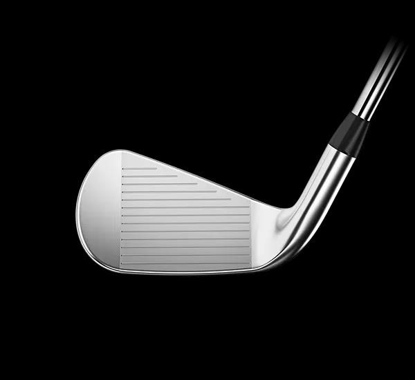 Titleist T350 Herren Eisen, Graphit