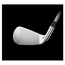 Titleist T350 Herren Eisen, Graphit